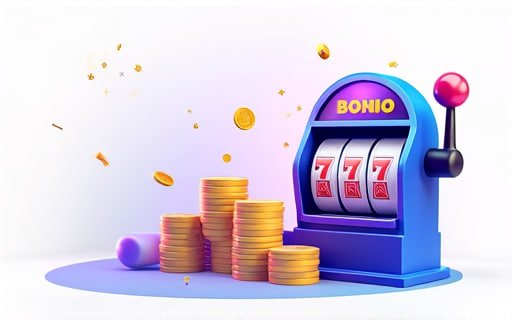 be9