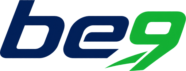 be9